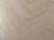 L'Antic Colonial Atlanta Grey 14,2x59,6 — ambient