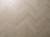 L'Antic Colonial Atlanta Grey 14,2x59,6 — ambient