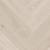 L'Antic Colonial Atlanta Light 14,2x59,6 — plytka