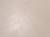 L'Antic Colonial Atlanta Light 14,2x59,6 — ambient