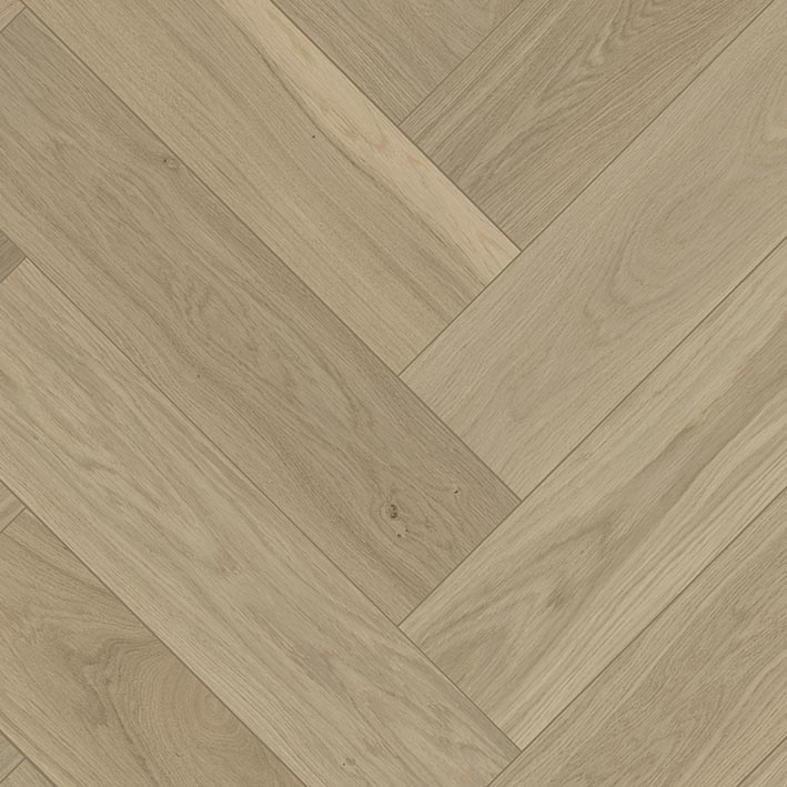 L'Antic Colonial Atlanta Natural 14,2x59,6 — plytka