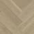 L'Antic Colonial Atlanta Natural 14,2x59,6 — plytka