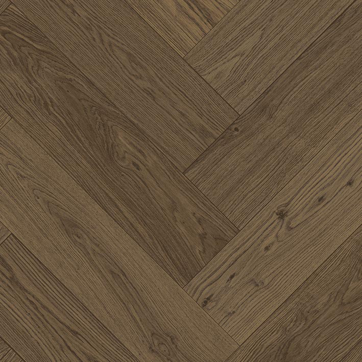 L'Antic Colonial Atlanta Dark 14,2x59,6 — plytka