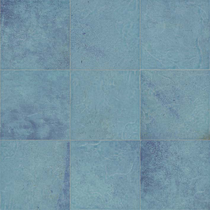 L'Antic Colonial Bali Jimbaran 14,7x14,7 — plytka