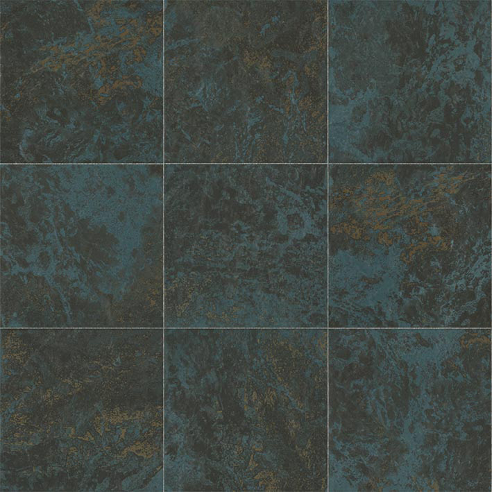 L'Antic Colonial Bali Kuta 14,7x14,7 — plytka