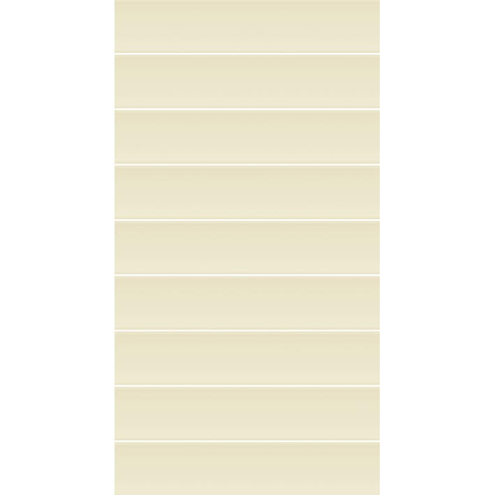 L'Antic Colonial Blinds Blonde 16,15x30 — plytka