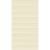 L'Antic Colonial Blinds Blonde 16,15x30 — plytka