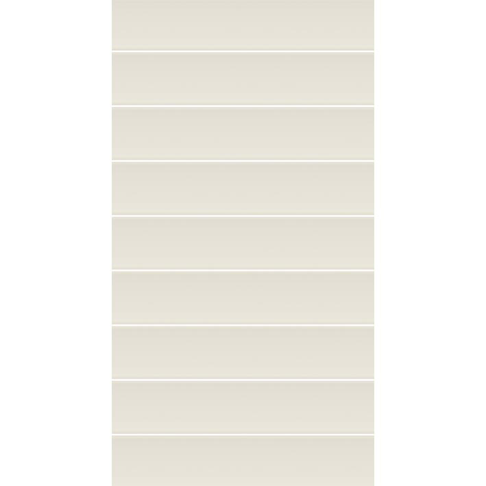 L'Antic Colonial Blinds Cream 16,15x30 — plytka
