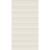 L'Antic Colonial Blinds Cream 16,15x30 — plytka