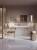 L'Antic Colonial Blinds Cream 16,15x30 — ambient