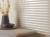 L'Antic Colonial Blinds Cream 16,15x30 — ambient