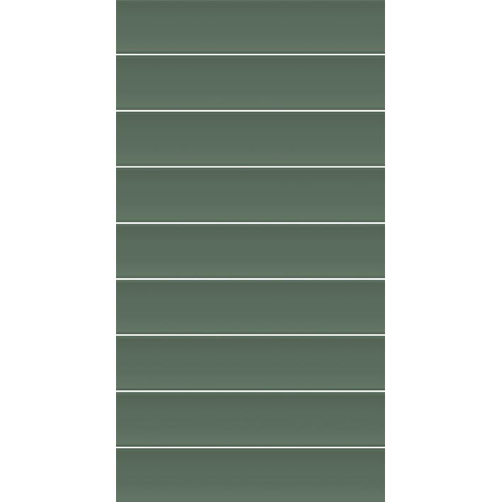 L'Antic Colonial Blinds Jade 16,15x30 — plytka