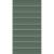 L'Antic Colonial Blinds Jade 16,15x30 — plytka