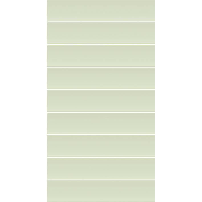 L'Antic Colonial Blinds Mint 16,15x30 — plytka
