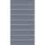 L'Antic Colonial Blinds Navy 16,15x30 — plytka