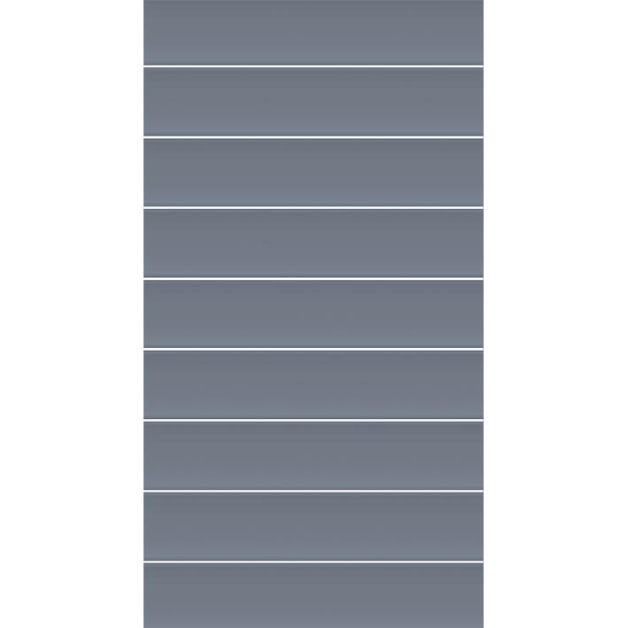 L'Antic Colonial Blinds Navy 16,15x30 — plytka