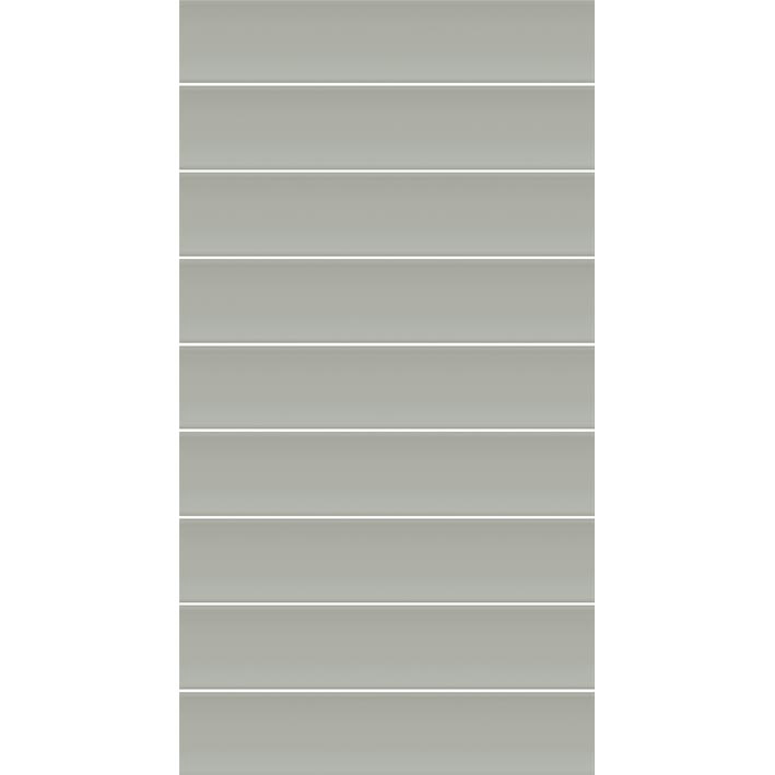 L'Antic Colonial Blinds Sea 16,15x30 — plytka