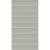 L'Antic Colonial Blinds Sea 16,15x30 — plytka