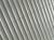 L'Antic Colonial Blinds Sea 16,15x30 — ambient