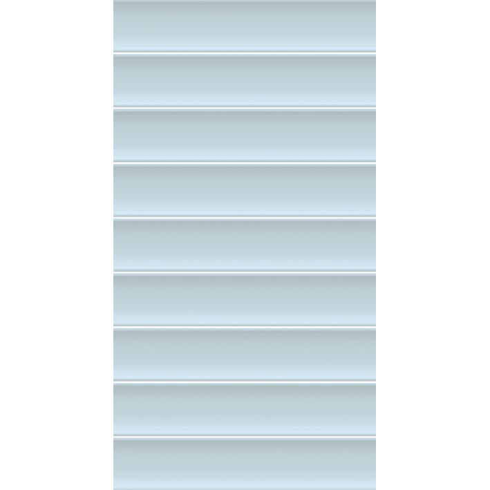 L'Antic Colonial Blinds Sky 16,15x30 — plytka