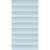 L'Antic Colonial Blinds Sky 16,15x30 — plytka