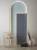 L'Antic Colonial Blinds Sky 16,15x30 — ambient