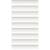 L'Antic Colonial Blinds Snow 16,15x30 — plytka