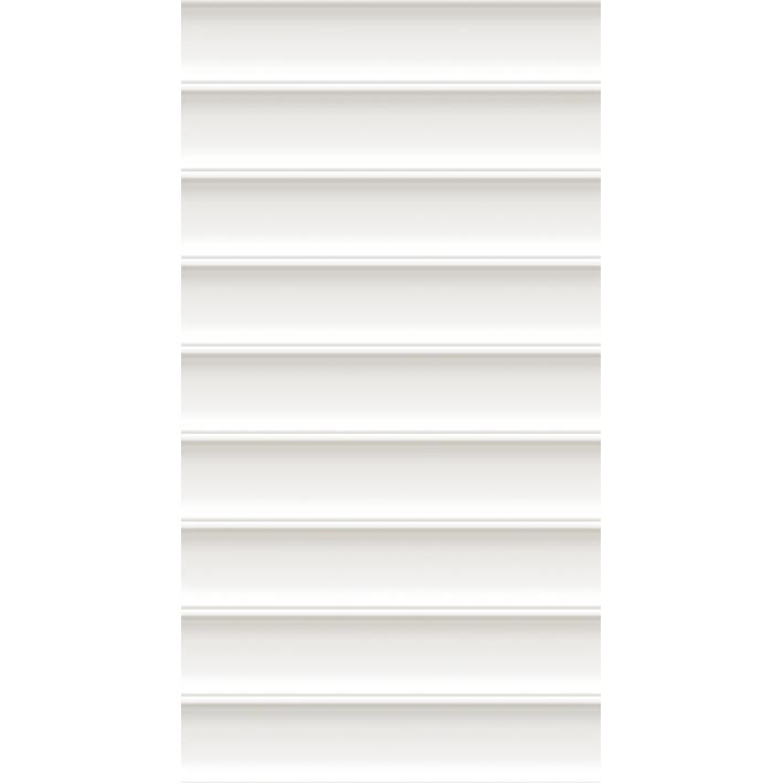 L'Antic Colonial Blinds Snow 16,15x30 — plytka