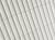 L'Antic Colonial Blinds Snow 16,15x30 — ambient