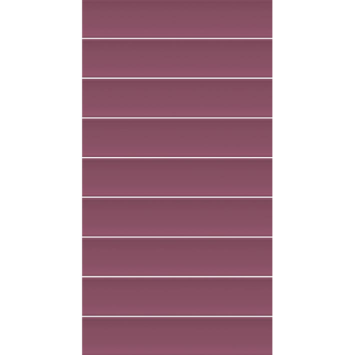 L'Antic Colonial Blinds Wine 16,15x30 — plytka
