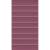 L'Antic Colonial Blinds Wine 16,15x30 — plytka
