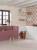 L'Antic Colonial Blinds Wine 16,15x30 — ambient