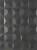 L'Antic Colonial Cosmos S2 Black 16x16 — ambient