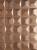 L'Antic Colonial Cosmos S2 Copper 16x16 — ambient