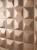 L'Antic Colonial Cosmos S2 Copper 16x16 — ambient