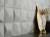 L'Antic Colonial Cosmos S2 Deco Silver 16x16 — ambient