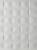 L'Antic Colonial Cosmos S2 White 16x16 — ambient