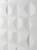 L'Antic Colonial Cosmos S2 White 16x16 — ambient