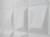 L'Antic Colonial Cosmos S2 White 16x16 — ambient