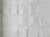 L'Antic Colonial Cosmos S2 White 16x16 — ambient