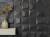 L'Antic Colonial Cosmos S4 Black 16x16 — ambient