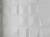 L'Antic Colonial Cosmos S4 Deco White 16x16 — ambient