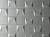 L'Antic Colonial Cosmos S4 Silver 16x16 — ambient
