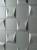 L'Antic Colonial Cosmos S4 Silver 16x16 — ambient