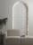 L'Antic Colonial Cosmos S4 White 16x16 — ambient