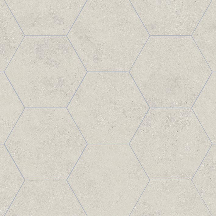 L'Antic Colonial Cuzco Bone 20x23,2 — plytka