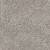 L'Antic Colonial Cuzco Dark 20x23,2 — plytka