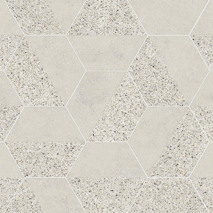 L'Antic Colonial Cuzco Dual Bone 20x23,2 — plytka