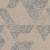 L'Antic Colonial Cuzco Dual Terra 20x23,2 — plytka