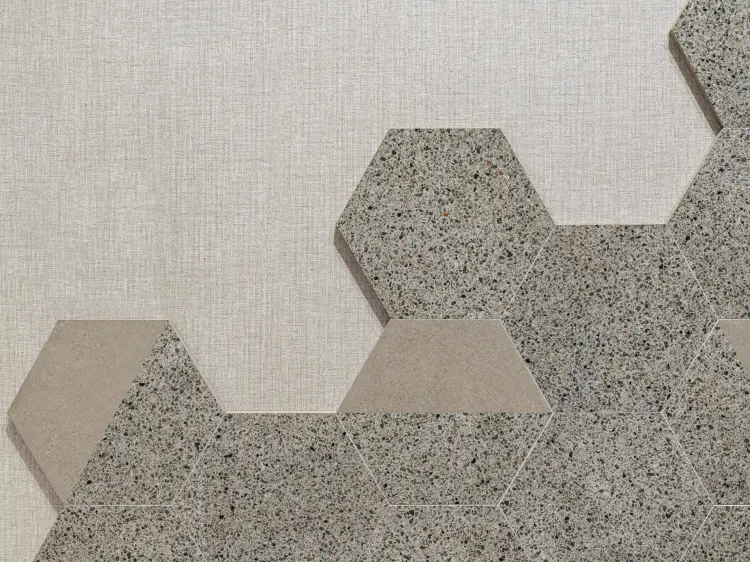 L'Antic Colonial Cuzco Dual Terra 20x23,2 — ambient